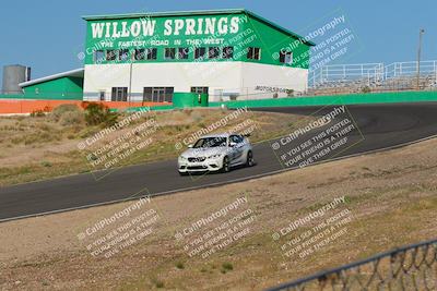 media/Apr-13-2025-Touge2Track (Sun) [[1b03265cc0]]/Pink group/Turn 4/